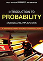 Introduction to Probability: Models and Applications Introduction to Probability: Models and Applications