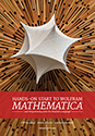 Hands-on Start to Wolfram Mathematica and Programming with the Wolfram Language, Third Edition Hands-on Start to Wolfram Mathematica and Programming with the Wolfram Language, Third Edition