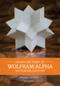 Hands-on Start to Wolfram|Alpha Notebook Edition Hands-on Start to Wolfram|Alpha Notebook Edition