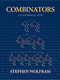 COMBINATORS: A Centennial View COMBINATORS: A Centennial View