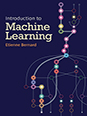 Introduction to Machine Learning Introduction to Machine Learning