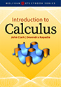 Introduction to Calculus Introduction to Calculus