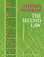 The Second Law: Resolving the Mystery of the Second Law of Thermodynamics The Second Law: Resolving the Mystery of the Second Law of Thermodynamics