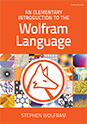 An Elementary Introduction to the Wolfram Language, Third Edition An Elementary Introduction to the Wolfram Language, Third Edition