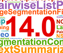 BERJAYA