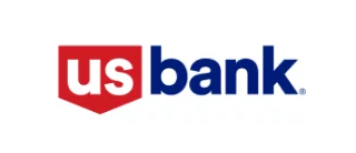 US bank Logo