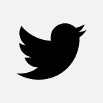 X (Formerly Twitter)