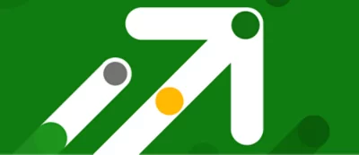 BERJAYA