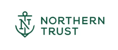 Northern Trust logo