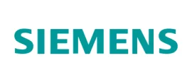 Siemens logo