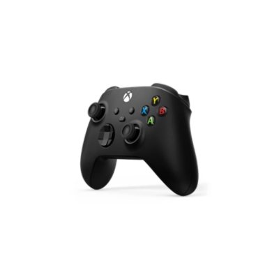 Xbox wireless controller