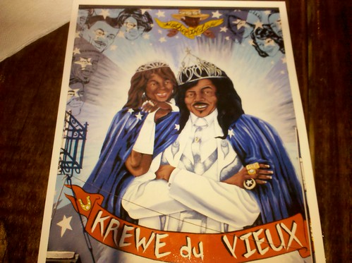 Royal Wedding