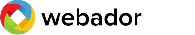 Webador