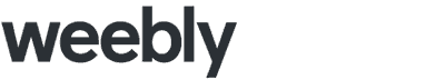 Weebly