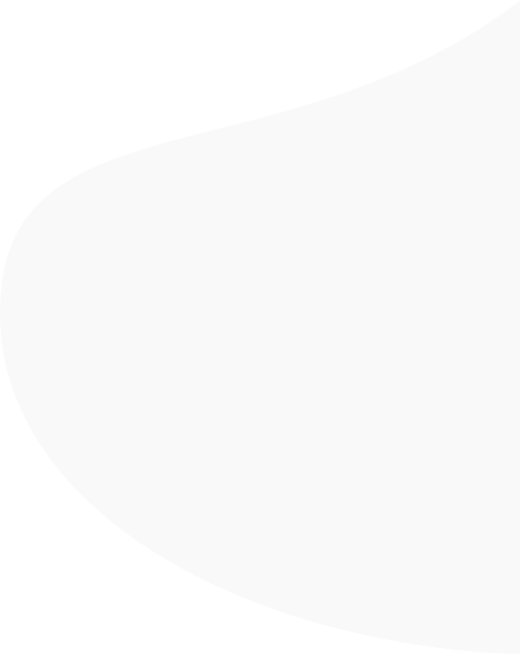 BERJAYA