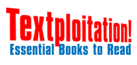 Exploitation books