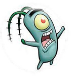 plankton
