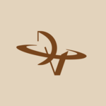 DesignVerse