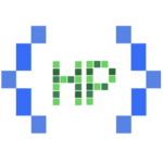 HackPrix Season 3