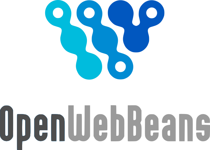 OpenWebBeans