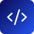 Consul Consul