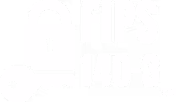 FIPS