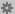 Gear menu icon