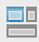 Maximize Monitor icon