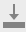 Minimize Monitor icon