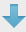 Move Monitor Down icon