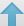Move Monitor Up icon