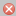 Terminate App icon