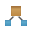 GC Root icon