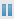 Pause icon