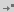Hide icon