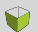 Backface Culling icon