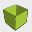 Backface Culling icon