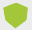 Flat icon