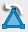 Triangle Winding icon