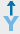Y-Up icon
