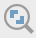 Zoom to Fit icon