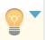 Lightbulb icon