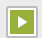 Screen Record icon