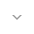 BERJAYA