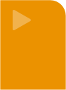 BERJAYA