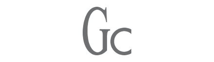 GcConnect