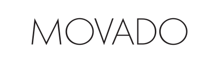 Movado