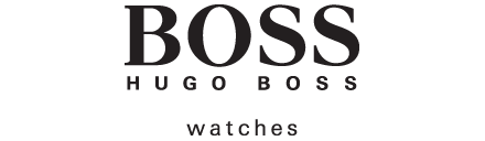 BOSS