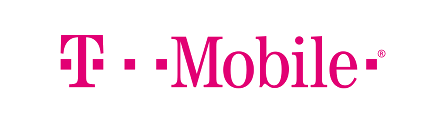 T-mobile