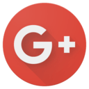 +Android Wear Developers